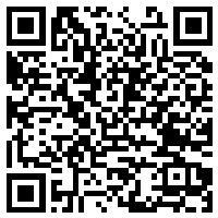 QR Code for bitcoin:bitcoin:bitcoin:bitcoin:bitcoin:1MTWshyiDxg2udkQLP1LPdKyhJeLMAd54k