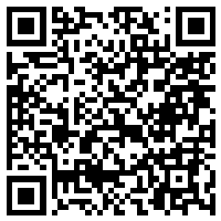 QR Code for bitcoin:bitcoin:bitcoin:bitcoin:bitcoin:1MTZgVnN12MEJSv6828oKyeBCp8AALn2ba