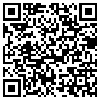 QR Code for bitcoin:bitcoin:bitcoin:bitcoin:bitcoin:1MTaM7X4RfZNsnWu9cRGncGeZaBPQmGknu