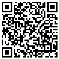 QR Code for bitcoin:bitcoin:bitcoin:bitcoin:bitcoin:1MTfrGpuLZ6FU9QSyui9mLvhR2WUESDQWM
