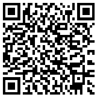 QR Code for bitcoin:bitcoin:bitcoin:bitcoin:bitcoin:1MTjtgcqJexF5SyvkCSSJCpvASBiPDw17j