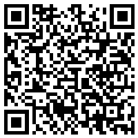 QR Code for bitcoin:bitcoin:bitcoin:bitcoin:bitcoin:1MTk2ySJXrS2dw7GsSyfXBKf6w53eVRbrH