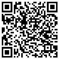 QR Code for bitcoin:bitcoin:bitcoin:bitcoin:bitcoin:1MTkYttAvMXq5oyDoPi8ZpWE4cdT7LNdf3