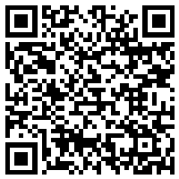 QR Code for bitcoin:bitcoin:bitcoin:bitcoin:bitcoin:1MToF74RowWYBdCrG8zHT7Y4sw7WoyQnTx