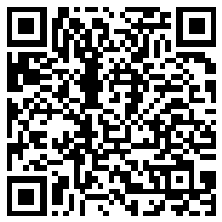 QR Code for bitcoin:bitcoin:bitcoin:bitcoin:bitcoin:1MTpYUcSLjdvRdBSba9DMoeAFXn4wpaAib