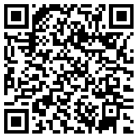 QR Code for bitcoin:bitcoin:bitcoin:bitcoin:bitcoin:1MTwApBSg7eTbRFgBesB3CW2Pv52w7LZhG