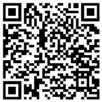 QR Code for bitcoin:bitcoin:bitcoin:bitcoin:bitcoin:1MTwjHH2k3HzThMeLsCzTag9rx3XHCfG89