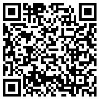 QR Code for bitcoin:bitcoin:bitcoin:bitcoin:bitcoin:1MU23BQpXcsGik2bXLvRfYVoUESNu1YBef