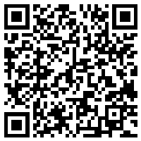 QR Code for bitcoin:bitcoin:bitcoin:bitcoin:bitcoin:1MU2hmj4b7EehgRJSbaQ6RydMndgUatnCM