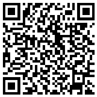 QR Code for bitcoin:bitcoin:bitcoin:bitcoin:bitcoin:1MU4GeXu4kc96tbAYcFAqB1sW6XT8s3DiR