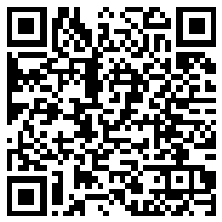 QR Code for bitcoin:bitcoin:bitcoin:bitcoin:bitcoin:1MU6sDefQBwCFA2Gwf515DxTiXPpgBgatM