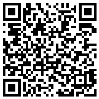 QR Code for bitcoin:bitcoin:bitcoin:bitcoin:bitcoin:1MU9LDQPMZDfEq8JsVm54CtrgL5ouThMAk