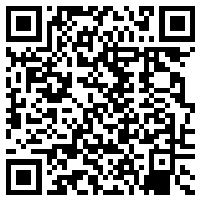 QR Code for bitcoin:bitcoin:bitcoin:bitcoin:bitcoin:1MU9nLHFKDb5iyFaL5nL3QVF1ANmjsRPGc