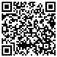 QR Code for bitcoin:bitcoin:bitcoin:bitcoin:bitcoin:1MU9wABRw2bjASgHTLwoFDi2AGUorjH9Np