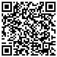 QR Code for bitcoin:bitcoin:bitcoin:bitcoin:bitcoin:1MUDMQKvrgisXTTw41aNTgkKBSXGC999aa