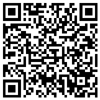 QR Code for bitcoin:bitcoin:bitcoin:bitcoin:bitcoin:1MUG17yadvQNV4CTphMwLxMuoYaGGYAoxX
