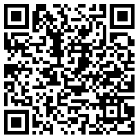QR Code for bitcoin:bitcoin:bitcoin:bitcoin:bitcoin:1MUGuo61koLBv35fEwLDK9TwYkTSWWC8vW