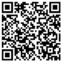 QR Code for bitcoin:bitcoin:bitcoin:bitcoin:bitcoin:1MUHTkEjL1fBnrnaXhBxphmLjdSbvqvurw