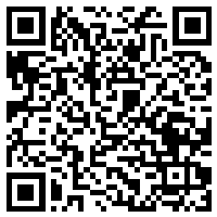 QR Code for bitcoin:bitcoin:bitcoin:bitcoin:bitcoin:1MULLtHe84LxETq92b5PLvYrhpzSSVigD4