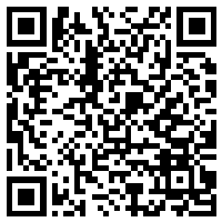 QR Code for bitcoin:bitcoin:bitcoin:bitcoin:bitcoin:1MULWA32gQLhydEMqYrSLmcSd5yVKPCRCk