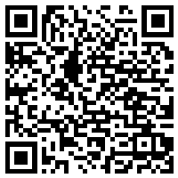 QR Code for bitcoin:bitcoin:bitcoin:bitcoin:bitcoin:1MUNLLGi7B9gfgKu722ntvddF7uXQ9p2wd