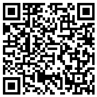 QR Code for bitcoin:bitcoin:bitcoin:bitcoin:bitcoin:1MUStjABXWCbQHe1GAFgthWyKLsDWWhSTn