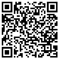 QR Code for bitcoin:bitcoin:bitcoin:bitcoin:bitcoin:1MUYN28WgsWbg2Crag8GDtAD7eLWNiz4ga