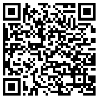 QR Code for bitcoin:bitcoin:bitcoin:bitcoin:bitcoin:1MUYaWdNja76FrUccsQu8po8Cc41njVVEn