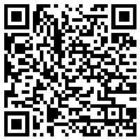 QR Code for bitcoin:bitcoin:bitcoin:bitcoin:bitcoin:1MUbb7eNp9iLkmSw9BZFPThgh7LBFj3C19