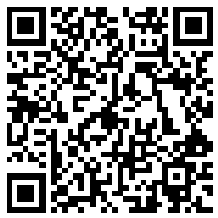QR Code for bitcoin:bitcoin:bitcoin:bitcoin:bitcoin:1MUdn7EVv25jH9qeogsGnpZKk7YAcPvksv