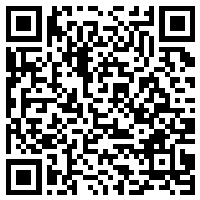QR Code for bitcoin:bitcoin:bitcoin:bitcoin:bitcoin:1MUhotnrxeMoBRecxwmuNLDc2wTPKHSjHA