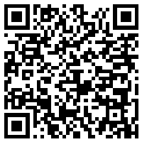 QR Code for bitcoin:bitcoin:bitcoin:bitcoin:bitcoin:1MUjdafVGCZgYfjPAmu9SGeLUgErPTZKA6