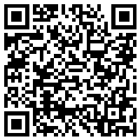 QR Code for bitcoin:bitcoin:bitcoin:bitcoin:bitcoin:1MUowBdjajZknB9Thnat2iME5tnRSAMCdv
