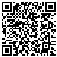 QR Code for bitcoin:bitcoin:bitcoin:bitcoin:bitcoin:1MUpKNcPzWSWsGfDTSTxirSuPAT9evNXJi