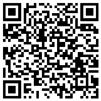 QR Code for bitcoin:bitcoin:bitcoin:bitcoin:bitcoin:1MUt2NftyBCZeHYZXvs7y3T3JPBqAHRQzD