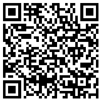 QR Code for bitcoin:bitcoin:bitcoin:bitcoin:bitcoin:1MUu48kimNi6Mb3S1LEGVpREGbw3inUt8D