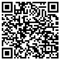 QR Code for bitcoin:bitcoin:bitcoin:bitcoin:bitcoin:1MUvYPBdb45pg9GTTrUW27R4hie438eDD