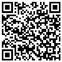 QR Code for bitcoin:bitcoin:bitcoin:bitcoin:bitcoin:1MUwJBdHiSu2iqVMw8hSQWbjCcd9jtBCXe
