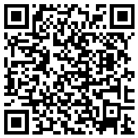 QR Code for bitcoin:bitcoin:bitcoin:bitcoin:bitcoin:1MUxdayHrDaJSfC5cBdJFEBLYpAeQb3r4V