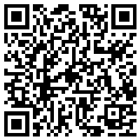 QR Code for bitcoin:bitcoin:bitcoin:bitcoin:bitcoin:1MV2vMHxAV7JSGGK4WeJ8xcAdzJ18aGsRR