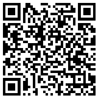 QR Code for bitcoin:bitcoin:bitcoin:bitcoin:bitcoin:1MV5CEKq8gkCEibHr463wXwRPqo7t9hxVF