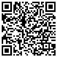QR Code for bitcoin:bitcoin:bitcoin:bitcoin:bitcoin:1MV6fpgGAUn1chap6fMTkcc4M5k2zrRqCK