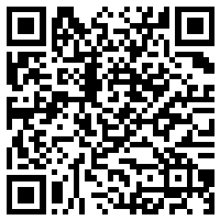 QR Code for bitcoin:bitcoin:bitcoin:bitcoin:bitcoin:1MVGjVWMY8p8z7Lmd5joD2bmNHXawdh7D7