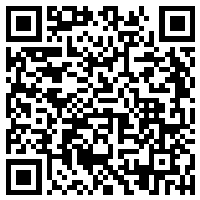 QR Code for bitcoin:bitcoin:bitcoin:bitcoin:bitcoin:1MVH8FJsQM8h1JybU4c9i4EE7expEn7GpF