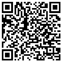 QR Code for bitcoin:bitcoin:bitcoin:bitcoin:bitcoin:1MVHodmFs1XgNVREGu4giYY8F3Bf8es4Hi