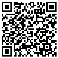 QR Code for bitcoin:bitcoin:bitcoin:bitcoin:bitcoin:1MVLZ1QBMkqiYB4PzYfsG4JWht49q7xsb6