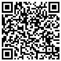 QR Code for bitcoin:bitcoin:bitcoin:bitcoin:bitcoin:1MVM1wUBHHCqaPxy9PipwDeAun9Fu2yzk4