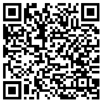 QR Code for bitcoin:bitcoin:bitcoin:bitcoin:bitcoin:1MVT3LSBwKw3529kRPiSmEkfHRcubzDCNA