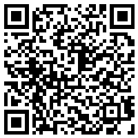QR Code for bitcoin:bitcoin:bitcoin:bitcoin:bitcoin:1MVX6CD1ULuY99R2JjQsjifL52Fb5TJS9b