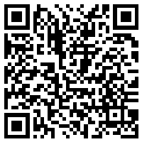 QR Code for bitcoin:bitcoin:bitcoin:bitcoin:bitcoin:1MVXYWRLjiSw3rtPJiDHiLUHiSJMWSD3zC
